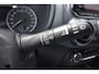Nissan Juke 1.0 DIG-T 117pk N-Connecta