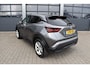 Nissan Juke 1.0 DIG-T 117pk N-Connecta