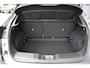 Nissan Juke 1.0 DIG-T 117pk N-Connecta