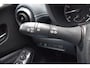 Nissan Juke 1.0 DIG-T 117pk N-Connecta