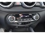 Nissan Juke 1.0 DIG-T 117pk N-Connecta