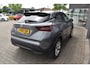 Nissan Juke 1.0 DIG-T 117pk N-Connecta