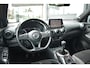 Nissan Juke 1.0 DIG-T 117pk N-Connecta