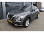 Nissan Juke 1.0 DIG-T 117pk N-Connecta