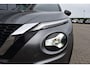 Nissan Juke 1.0 DIG-T 117pk N-Connecta
