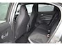 Nissan Juke 1.0 DIG-T 117pk N-Connecta
