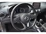 Nissan Juke 1.0 DIG-T 117pk N-Connecta