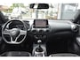 Nissan Juke 1.0 DIG-T 117pk N-Connecta