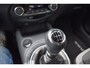 Nissan Juke 1.0 DIG-T 117pk N-Connecta