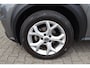 Nissan Juke 1.0 DIG-T 117pk N-Connecta