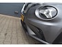 Nissan Juke 1.0 DIG-T 117pk N-Connecta