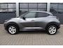 Nissan Juke 1.0 DIG-T 117pk N-Connecta