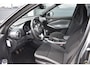 Nissan Juke 1.0 DIG-T 117pk N-Connecta
