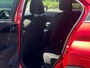 Mitsubishi Eclipse Cross 1.5 160PK