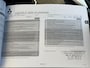 Mitsubishi Eclipse Cross 1.5 160PK