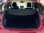 Mitsubishi Eclipse Cross 1.5 160PK