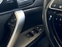 Mitsubishi Eclipse Cross 1.5 160PK