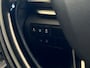 Mitsubishi Eclipse Cross 1.5 160PK