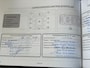 Mitsubishi Eclipse Cross 1.5 160PK