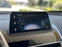 Mitsubishi Eclipse Cross 1.5 160PK
