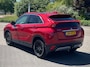Mitsubishi Eclipse Cross 1.5 160PK