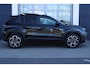 Jeep Avenger Summit 54 kWh | Adaptieve Cruise | Pano | Leder | Stoelverwarming | Massage | Elektr. klep | Keyless | Navi
