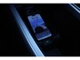 Jeep Avenger Summit 54 kWh | Adaptieve Cruise | Pano | Leder | Stoelverwarming | Massage | Elektr. klep | Keyless | Navi