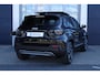 Jeep Avenger Summit 54 kWh | Adaptieve Cruise | Pano | Leder | Stoelverwarming | Massage | Elektr. klep | Keyless | Navi