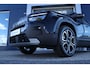 Jeep Avenger Summit 54 kWh | Adaptieve Cruise | Pano | Leder | Stoelverwarming | Massage | Elektr. klep | Keyless | Navi