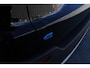 Jeep Avenger Summit 54 kWh | Adaptieve Cruise | Pano | Leder | Stoelverwarming | Massage | Elektr. klep | Keyless | Navi