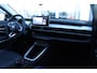 Jeep Avenger Summit 54 kWh | Adaptieve Cruise | Pano | Leder | Stoelverwarming | Massage | Elektr. klep | Keyless | Navi