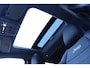 Jeep Avenger Summit 54 kWh | Adaptieve Cruise | Pano | Leder | Stoelverwarming | Massage | Elektr. klep | Keyless | Navi