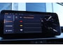 Jeep Avenger Summit 54 kWh | Adaptieve Cruise | Pano | Leder | Stoelverwarming | Massage | Elektr. klep | Keyless | Navi