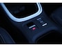 Jeep Avenger Summit 54 kWh | Adaptieve Cruise | Pano | Leder | Stoelverwarming | Massage | Elektr. klep | Keyless | Navi