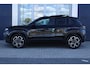 Jeep Avenger Summit 54 kWh | Adaptieve Cruise | Pano | Leder | Stoelverwarming | Massage | Elektr. klep | Keyless | Navi