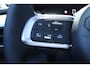 Jeep Avenger Summit 54 kWh | Adaptieve Cruise | Pano | Leder | Stoelverwarming | Massage | Elektr. klep | Keyless | Navi