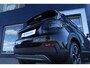 Jeep Avenger Summit 54 kWh | Adaptieve Cruise | Pano | Leder | Stoelverwarming | Massage | Elektr. klep | Keyless | Navi