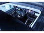 Jeep Avenger Summit 54 kWh | Adaptieve Cruise | Pano | Leder | Stoelverwarming | Massage | Elektr. klep | Keyless | Navi