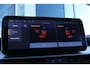 Jeep Avenger Summit 54 kWh | Adaptieve Cruise | Pano | Leder | Stoelverwarming | Massage | Elektr. klep | Keyless | Navi