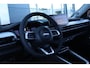 Jeep Avenger Summit 54 kWh | Adaptieve Cruise | Pano | Leder | Stoelverwarming | Massage | Elektr. klep | Keyless | Navi