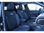 Jeep Avenger Summit 54 kWh | Adaptieve Cruise | Pano | Leder | Stoelverwarming | Massage | Elektr. klep | Keyless | Navi