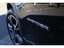 Jeep Avenger Summit 54 kWh | Adaptieve Cruise | Pano | Leder | Stoelverwarming | Massage | Elektr. klep | Keyless | Navi