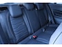 Jeep Avenger Summit 54 kWh | Adaptieve Cruise | Pano | Leder | Stoelverwarming | Massage | Elektr. klep | Keyless | Navi