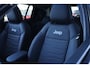 Jeep Avenger Summit 54 kWh | Adaptieve Cruise | Pano | Leder | Stoelverwarming | Massage | Elektr. klep | Keyless | Navi