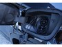 Jeep Avenger Summit 54 kWh | Adaptieve Cruise | Pano | Leder | Stoelverwarming | Massage | Elektr. klep | Keyless | Navi