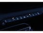 Jeep Avenger Summit 54 kWh | Adaptieve Cruise | Pano | Leder | Stoelverwarming | Massage | Elektr. klep | Keyless | Navi