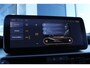 Jeep Avenger Summit 54 kWh | Adaptieve Cruise | Pano | Leder | Stoelverwarming | Massage | Elektr. klep | Keyless | Navi