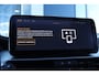 Jeep Avenger Summit 54 kWh | Adaptieve Cruise | Pano | Leder | Stoelverwarming | Massage | Elektr. klep | Keyless | Navi