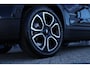 Jeep Avenger Summit 54 kWh | Adaptieve Cruise | Pano | Leder | Stoelverwarming | Massage | Elektr. klep | Keyless | Navi