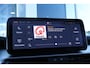 Jeep Avenger Summit 54 kWh | Adaptieve Cruise | Pano | Leder | Stoelverwarming | Massage | Elektr. klep | Keyless | Navi